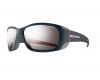 Sunglasses Monterosa Spectron 4