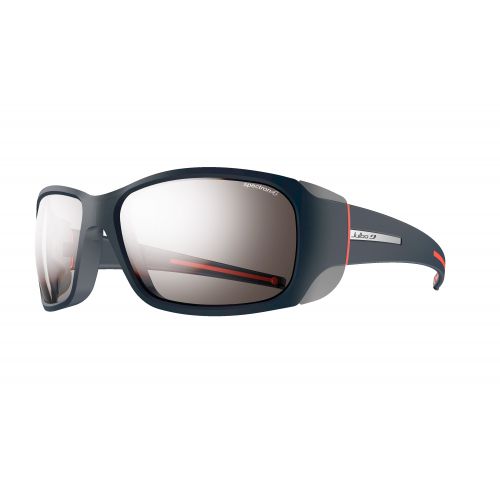 Sunglasses Monterosa Spectron 4