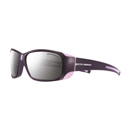 Sunglasses Monterosa Spectron 4