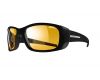 Sunglasses Monterosa Zebra