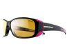 Sunglasses Monterosa Zebra