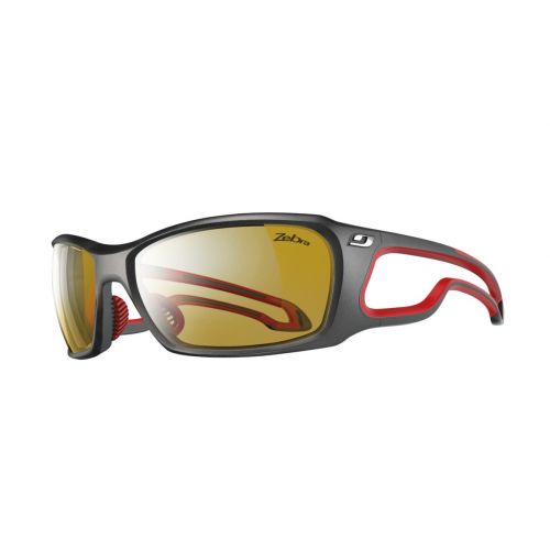 Sunglasses Pipeline Zebra
