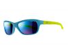Sunglasses Player L Spectron 3+