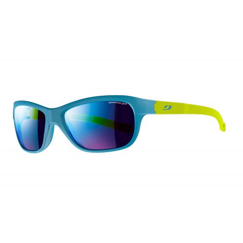 Sunglasses Player L Spectron 3+