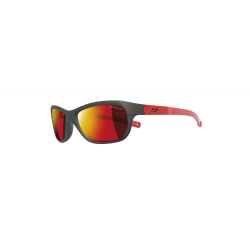 Sunglasses Player L Spectron 3+