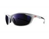 Sunglasses Race 2.0 Reactiv Nautic 2-3