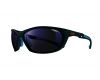 Sunglasses Race 2.0 Reactiv Nautic 2-3