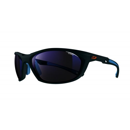 Sunglasses Race 2.0 Reactiv Nautic 2-3