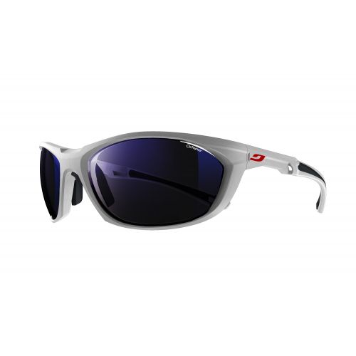 Sunglasses Race 2.0 Reactiv Nautic 2-3