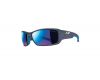 Sunglasses Run Spectron 3+