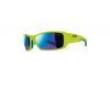 Sunglasses Run Spectron 3+