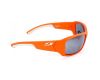 Sunglasses Run Spectron 3+