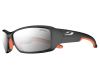 Sunglasses Run Spectron 4