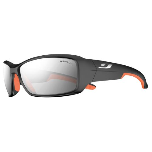 Saulesbrilles Run Spectron 4