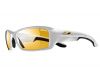 Sunglasses Run Zebra