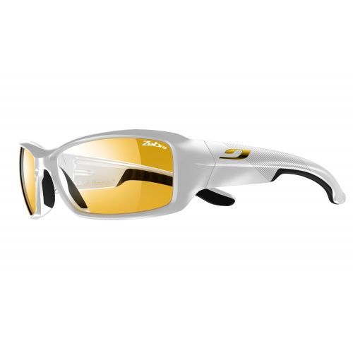 Sunglasses Run Zebra
