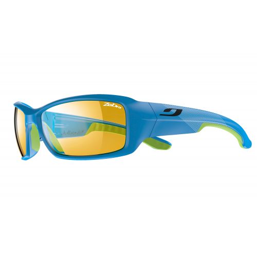 Sunglasses Run Zebra