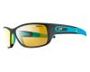 Sunglasses Stony Zebra
