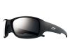 Sunglasses Stunt Polarized 3+