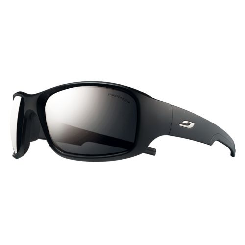 Saulės akiniai Stunt Polarized 3+