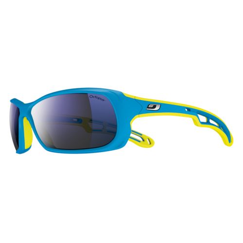 Sunglasses Swell Octopus