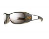 Saulesbrilles Tensing Spectron 4