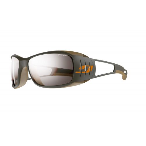 Saulesbrilles Tensing Spectron 4