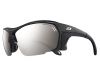 Sunglasses Trek Spectron 4