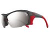 Sunglasses Trek Spectron 4