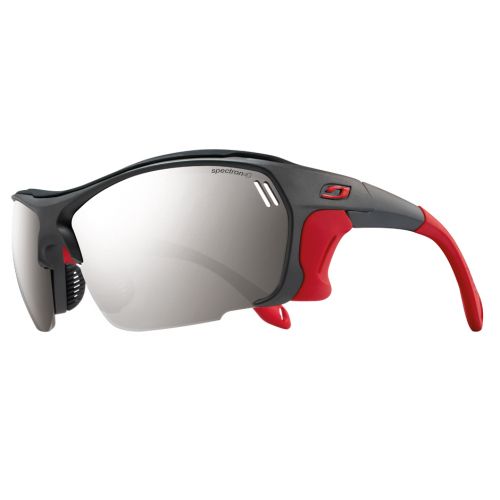 Saulesbrilles Trek Spectron 4