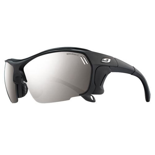 Sunglasses Trek Spectron 4