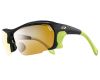 Sunglasses Trek Zebra