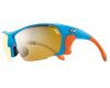 Sunglasses Trek Zebra