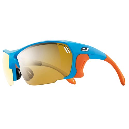 Sunglasses Trek Zebra