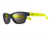 Sunglasses Turn Spectron 3 CF