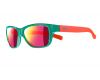 Sunglasses Turn Spectron 3 CF