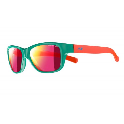 Sunglasses Turn Spectron 3 CF