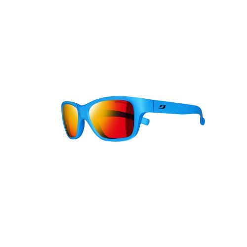 Sunglasses Turn Spectron 3 CF