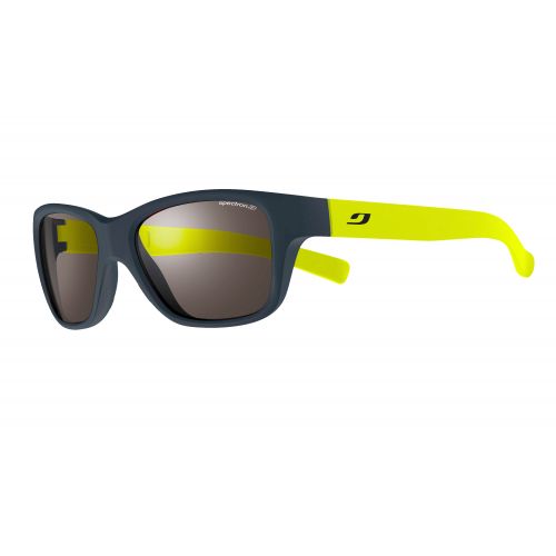 Sunglasses Turn Spectron 3 CF