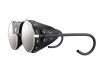 Saulesbrilles Vermont Classic Spectron 4