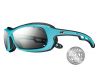 Saulesbrilles Wave Polarized 3+