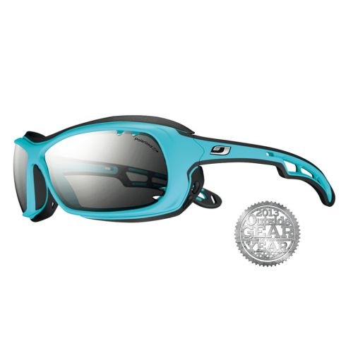 Sunglasses Wave Polarized 3+