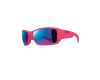 Sunglasses Whoops Spectron 3 CF