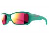 Sunglasses Whoops Spectron 3 CF