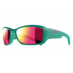 Saulesbrilles Whoops Spectron 3 CF