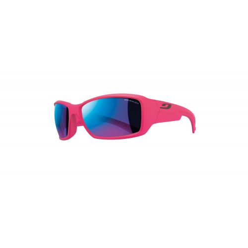 Saulės akiniai Whoops Spectron 3 CF
