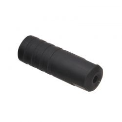 Outer casing cap SIS-SP40 6mm