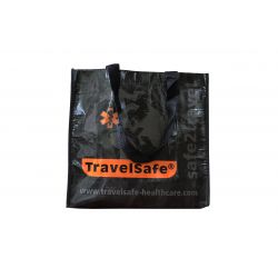 Soma TravelLine