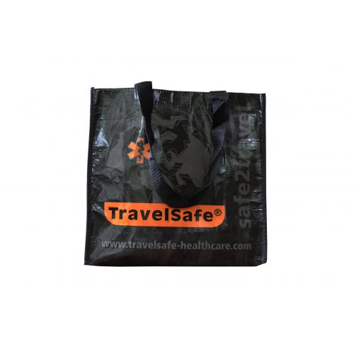 Bag TravelLine