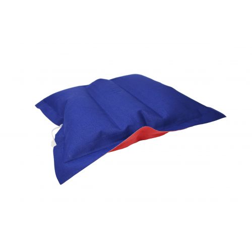 Spilvens Air Pillow